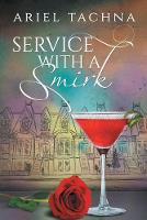 Service with a Smirk - At Your Service (Paperback)