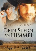 Dein Stern am Himmel (Translation) - Lang Downs (Deutsche) (Paperback)