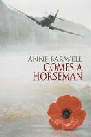 Comes a Horseman (Paperback)