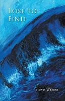 Lose to Find (Paperback)