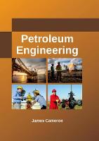 Petroleum Engineering (Hardback)