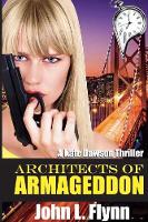 Architects of Armageddon (Paperback)