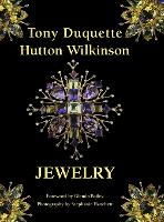 Jewelry (Latest Edition) (Hardback)