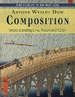 Composition