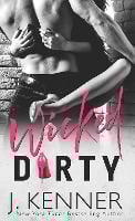Wicked Dirty (Paperback)