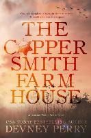The Coppersmith Farmhouse Volume 1 - Jamison Valley Series (Paperback)