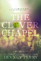 The Clover Chapel Volume 2 - Jamison Valley Series (Paperback)