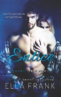 Entice - The Exquisite Series (Paperback)