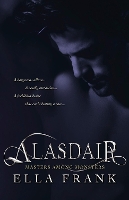 Alasdair - Masters Among Monsters (Paperback)