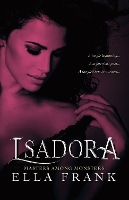 Isadora - Masters Among Monsters (Paperback)