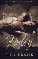 Finley - Sunset Cove (Paperback)