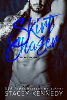 Skirt Chaser Volume 2 - Filthy Dirty Love (Paperback)