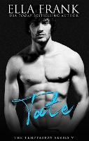 Tate - The Temptation Series (Paperback)