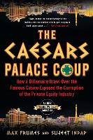 The Caesars Palace Coup
