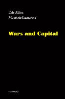 Wars and Capital (Hardback)