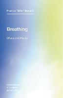 Breathing - Chaos and Poetry