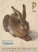 Plough Quarterly No. 39 – The Riddle of Nature: UK Edition (Paperback)