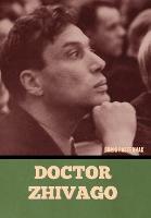 Doctor Zhivago (Hardback)