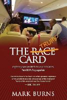 The Trump Card (Paperback)