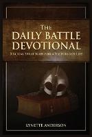 The Daily Battle Devotional (Paperback)