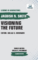 Visioning the Future (Hardback)