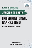 International Marketing (Paperback)