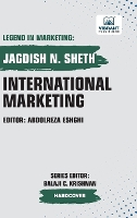 International Marketing (Hardback)