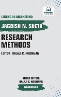 Research Methods (Hardback)