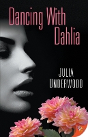 Dancing with Dahlia (Paperback)