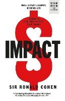 Impact