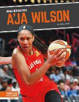 A'ja Wilson (Paperback)