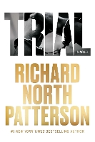 Trial (Hardback)