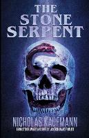 The Stone Serpent (Paperback)