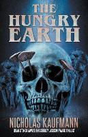 The Hungry Earth (Paperback)