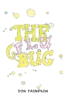 The Flu Bug (Paperback)