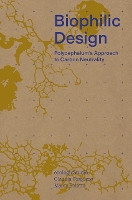 Polycephalum: Designing a Carbon Neutral Civilization (Paperback)