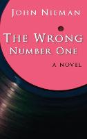 The Wrong Number One (Hardback)