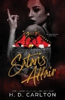 Satan's Affair (Paperback)