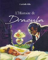 Dracula (Hardback)