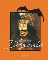 Dracula (Hardback)