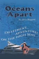 Oceans Apart (Paperback)