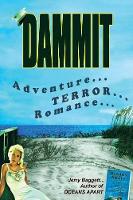 Dammit (Paperback)