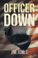 Officer Down (Paperback)