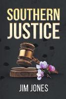 Southern Justice (Paperback)