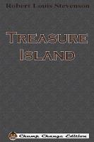 Treasure Island (Paperback)