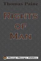 Rights of Man (Paperback)