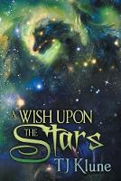 A Wish Upon the Stars (Paperback)