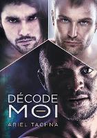 Decode-moi (Translation) (Paperback)