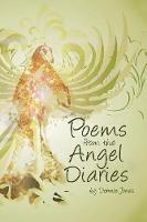 Poems from the Angel Diaries (Paperback)