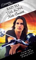 Bad to the Bone - Dreamspun Desires (Paperback)